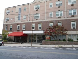 Photo - Catasauqua Apartments