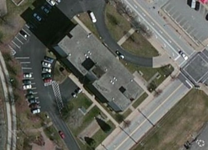 Primary Photo - Loyalhanna Apartments