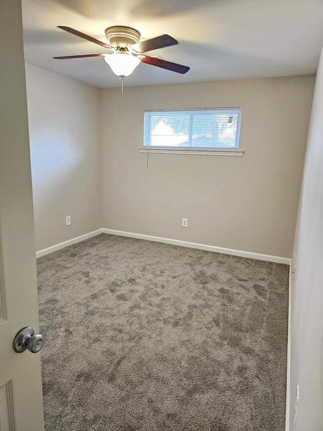 Stonegate Apartments - Warner Robins, Georgia - 0 unit available | After55