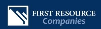 First Resource Companies