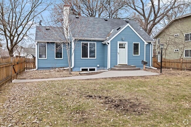 Building Photo - 5432 France Ave S Rental