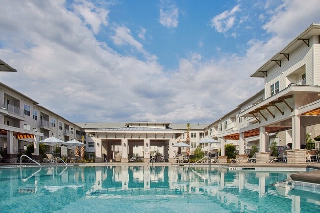 Building Photo - Inspire Brunswick Forest - 55+ Active Adult Community