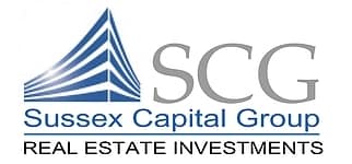 Sussex Capital Group
