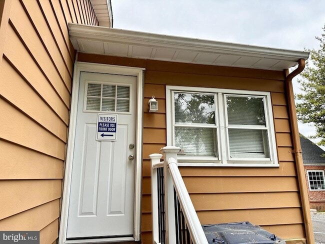 Photo - 2304 Brunswick Ave Rental