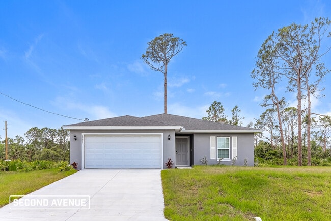 Photo - 13411 Mary Jo Ave Rental