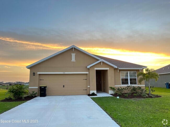 Building Photo - 388 Guinevere Dr SW Rental