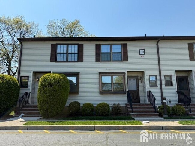 Building Photo - 121 Dunham Ave Rental