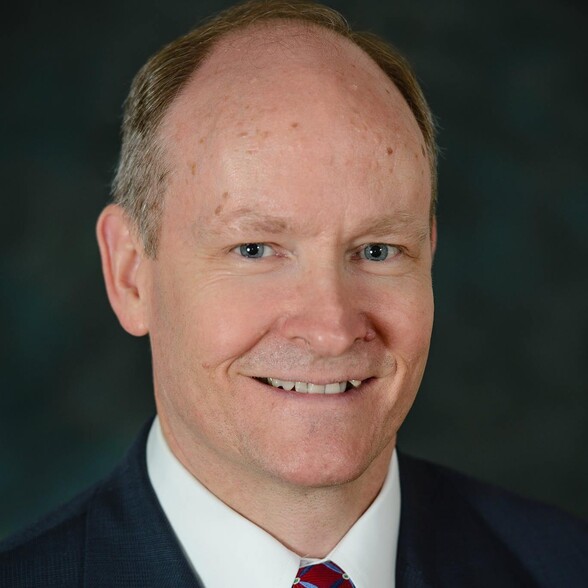Primary Contact Photo