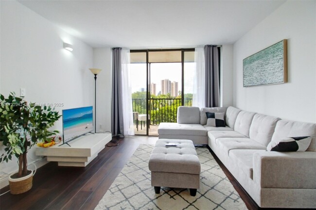 Photo - 3401 N Country Club Dr Unit 614 Condo