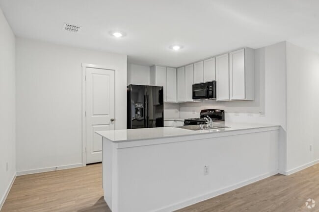 Building Photo - 7913 Rutherford Ln Rental