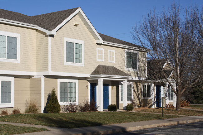 Apartments In Clear Lake Iowa