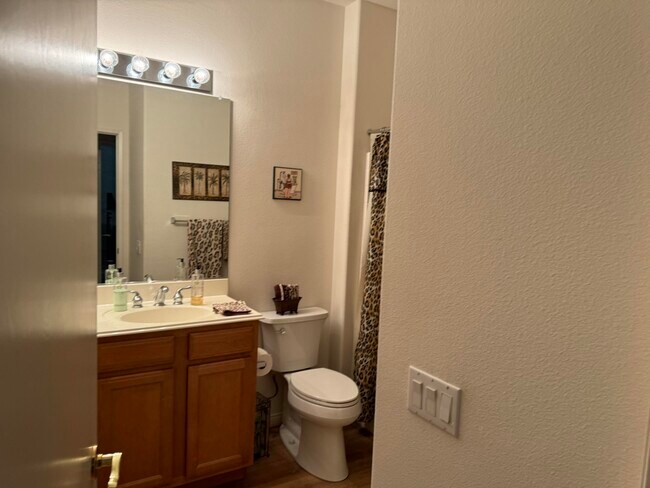 Photo - 78637 Rainswept Way Rental