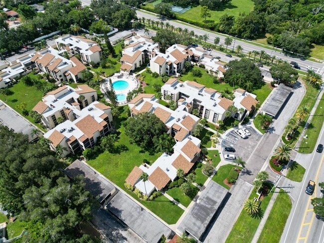 Photo - 2211 Belleair Rd Unit D3 Condo