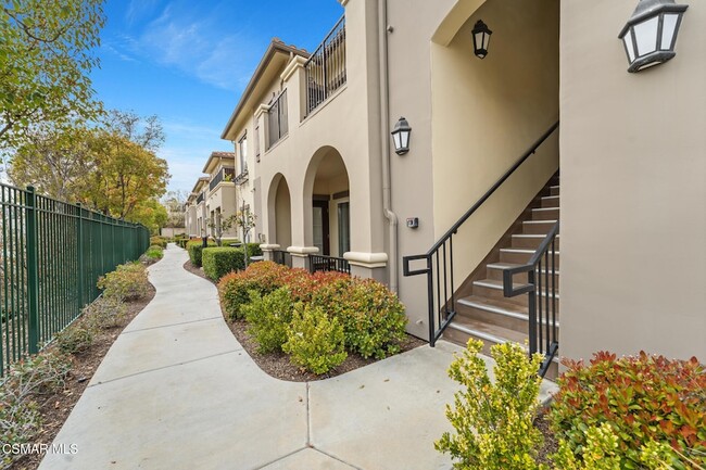 Photo - 453 Country Club Dr Unit 201 Condo