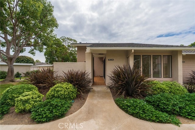 Building Photo - 8885 Modoc Cir Rental