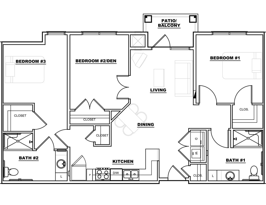 Christina - Christina