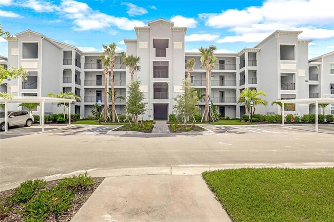 Photo - 14161 Heritage Landing Blvd Unit 1125 Condo