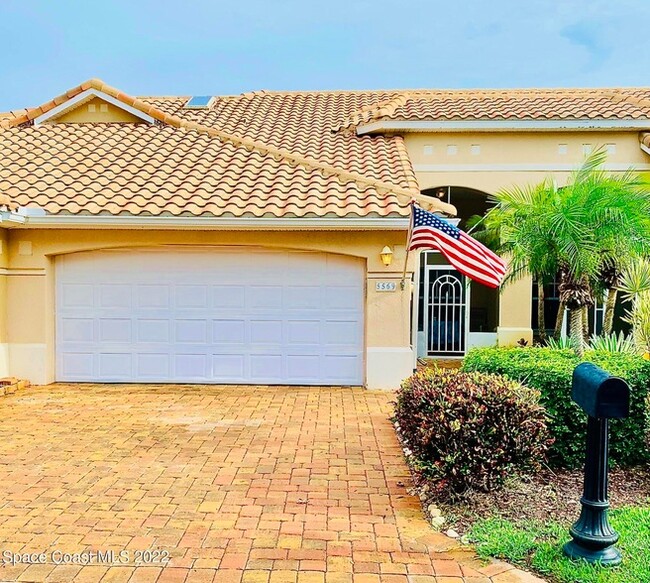 Photo - 5569 Cord Grass Ln Townhome