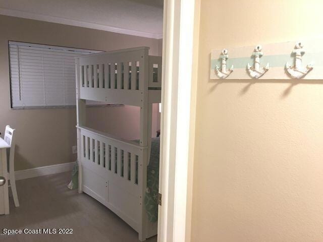 Photo - 4105 Ocean Beach Blvd Unit 325 Condo