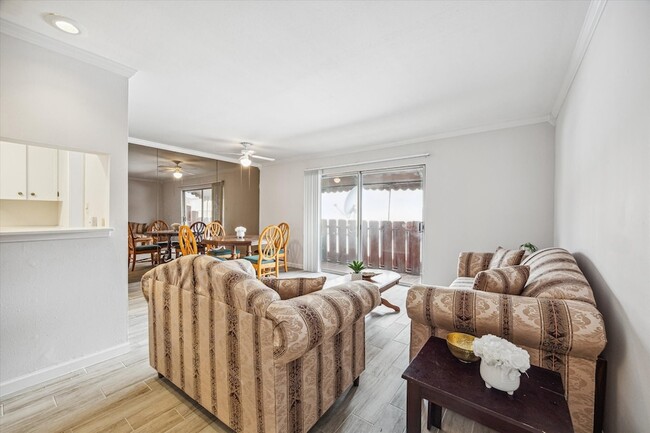 Photo - 2824 Briarhurst Dr Unit 30 Condo
