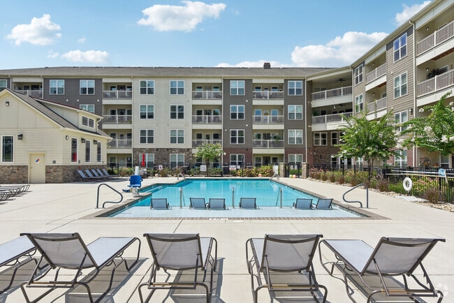 Building Photo - Traditions at Fort Mill - Seniors 55+ Rental