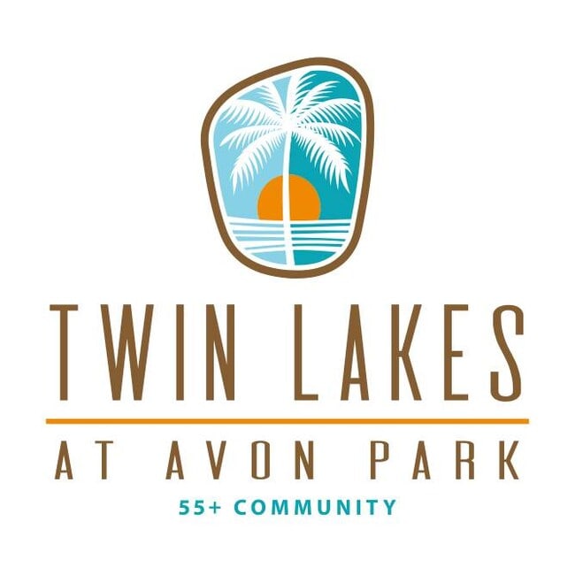 Building Photo - 246 River Walk Wy