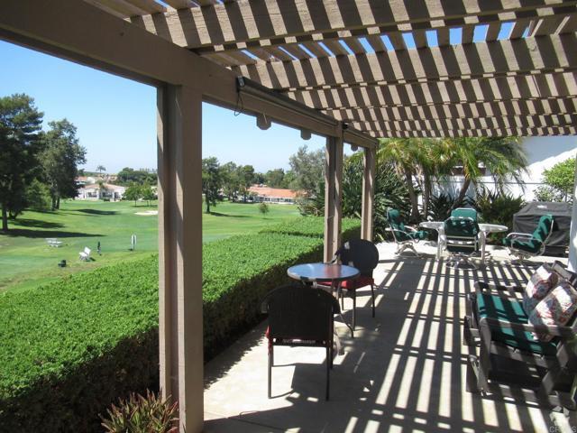 Building Photo - 4913 Alicante Way Rental