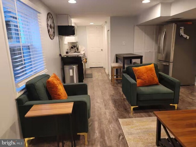 Photo - 5266 Eliots Oak Rd Rental