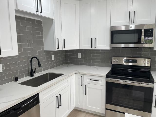 Building Photo - 1670 Forestdale Dr Rental