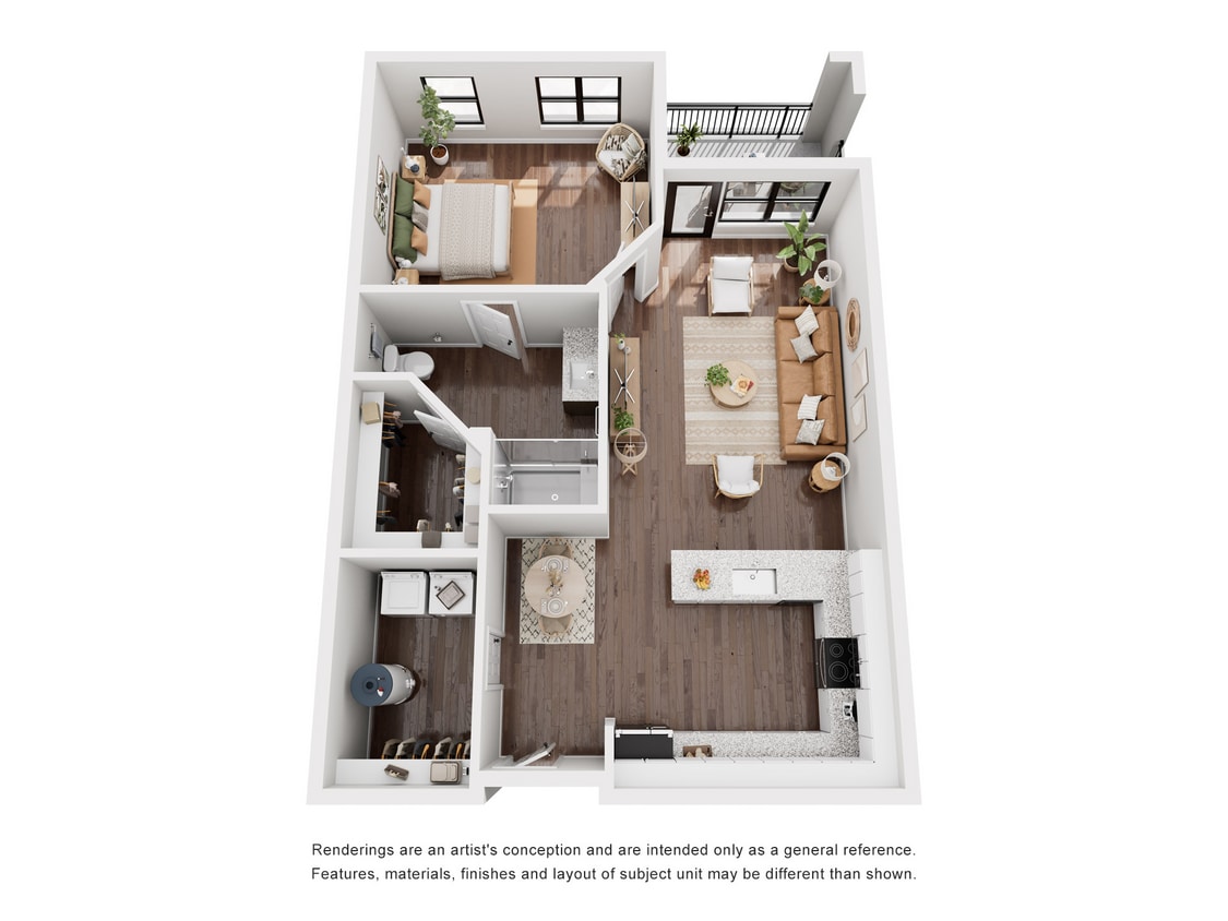 Novum Plano_D.jpg - A1