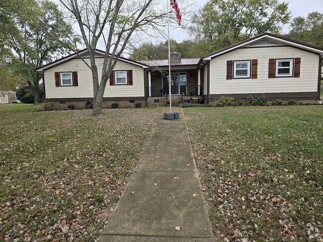 Building Photo - 109 Masters Ln Rental