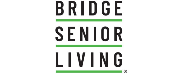 Bridge Property Management