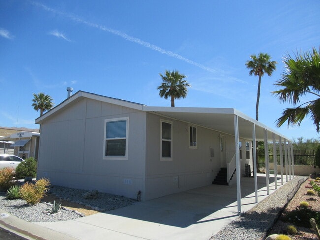 Building Photo - 14777 Palm Dr Rental