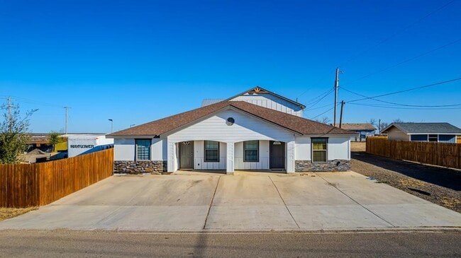 Photo - 7312 FM 1021 Rental