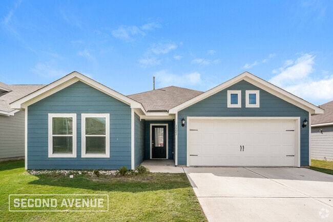 Building Photo - 1321 Woodwinds Dr Rental