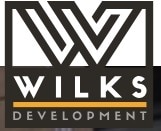 Wilks Development