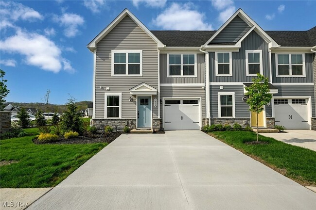 Photo - 1838 Shank Dr Rental