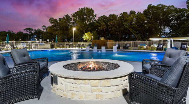 Building Photo - Preserve at Willow Park Rental