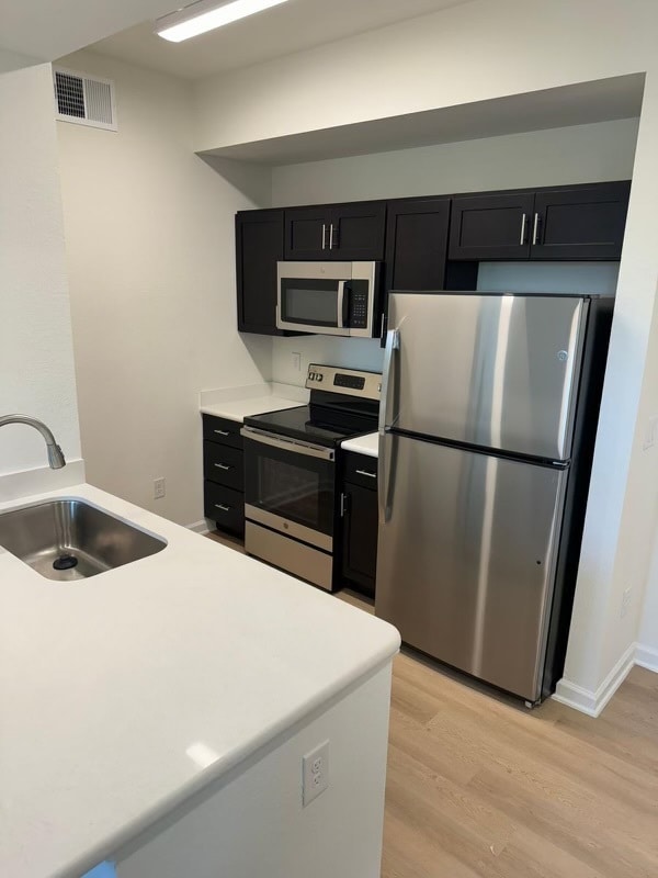 Arcadia Landings Apartments Arcadia, Florida 56 units available