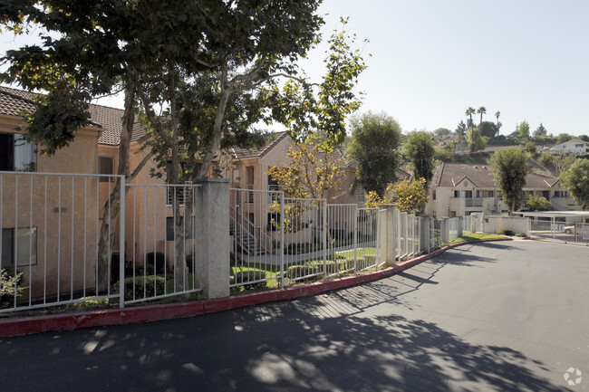 Building Photo - Whispering Fountains at Diamond Bar Rental