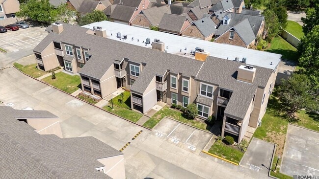 Building Photo - 8155 Jefferson Hwy Rental
