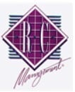 RC Management Inc