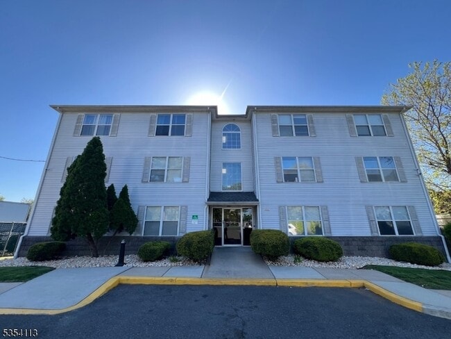 Photo - 1270 N Broad St Rental