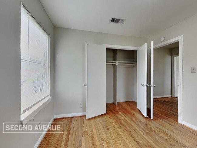 Photo - 742 Banton St Rental