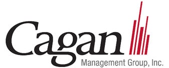 Cagan