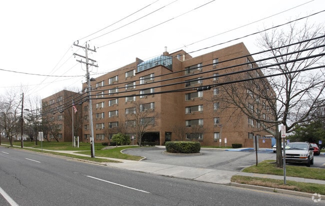 Building Photo - Baytowne Village Rental