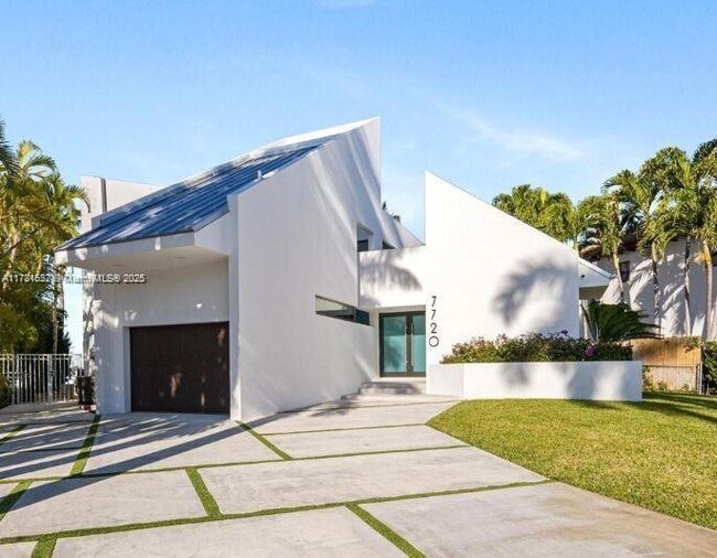 Photo - 7720 Miami View Dr Rental