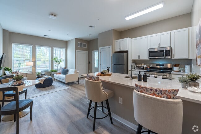 Building Photo - Acclaim at Cary Pointe Rental