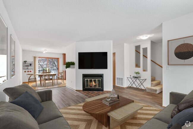 Building Photo - 232 3rd Ave NE Rental