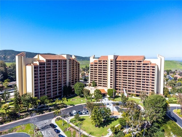 Photo - 24055 Paseo Del Lago Unit 1155 Condo